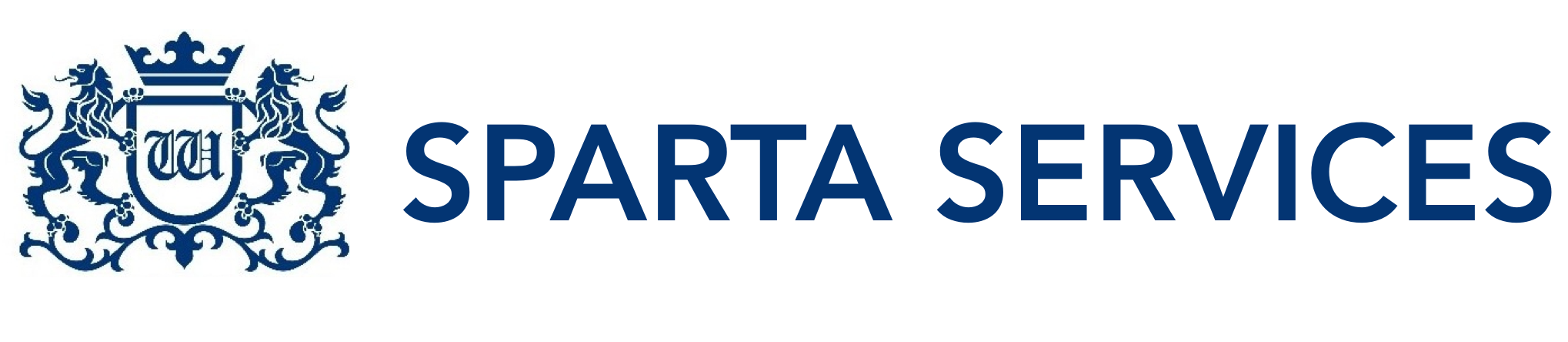 Ubezpieczenia online - Sparta Services